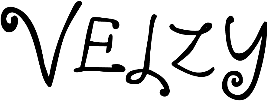 velzy.com.au