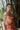 Sarong in Sweetheart