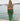 Sarong in Palm Cove