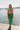 Sarong in Palm Cove