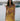 Sarong in Sorbet
