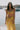 Sarong in Sorbet
