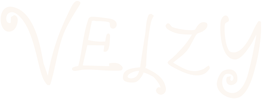 velzy.com.au